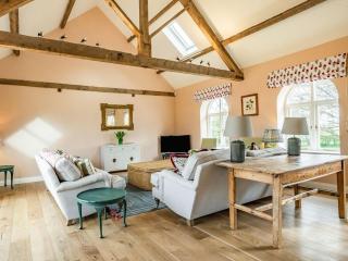 The Cart Shed - 2