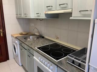 SUPER CHOLLO ENERO piso a pie de playa, TU MASCOTA ES BIENVENIDA! - 9