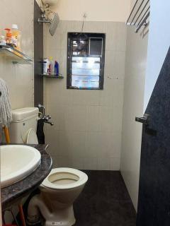 Homely condo in Lonavala - Lonavala - 3