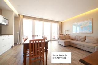 Talismano Luxury Suite & Loft & Alcova & Maison - 6