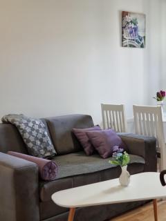 Apartman S54 - Zlatibor - 2
