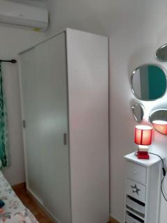 Banda playa -quinto centenario loft vacacional - Sanlúcar de Barrameda - 1