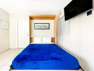 The Starfish - Hollywood - 1