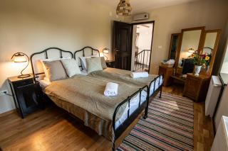 La Ogas - Superb countryhouse in Socolari, Romania - 2