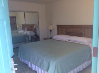 Arizona Sunset Inn & Suites - 8
