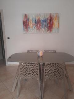 Sun House Sicily - Mascali - 2