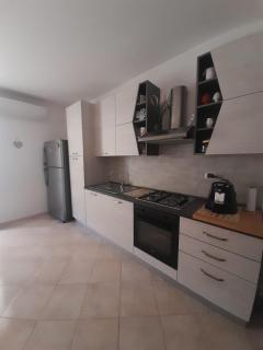 Sun House Sicily - Mascali - 5