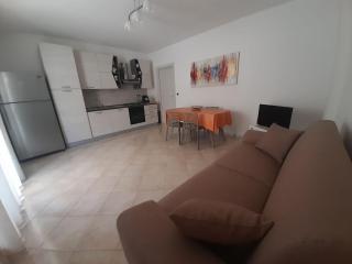 Sun House Sicily - Mascali - 4