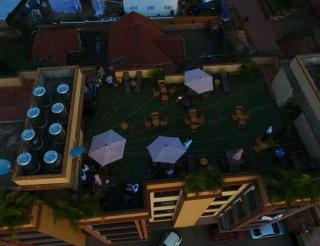 2BHK Apartments - 1