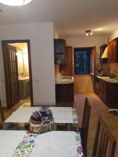 roncio' cottage - Ronciglione - 4