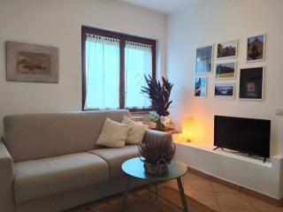 roncio' cottage - Ronciglione - 7