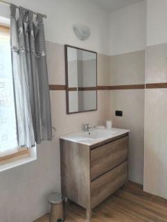 Casa Caterina - Siror - 4