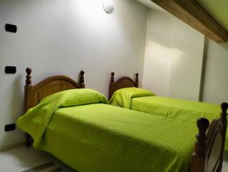 Casa Caterina - Siror - 3