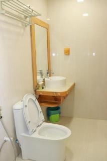 Alaika Maafushi - 6