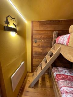 Baita del Cervino CIR n 0016 - Breuil-Cervinia - 5