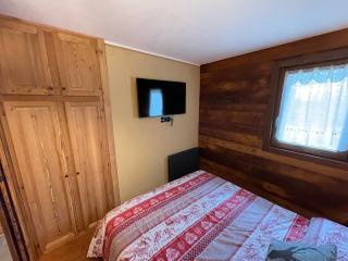 Baita del Cervino CIR n 0016 - 6