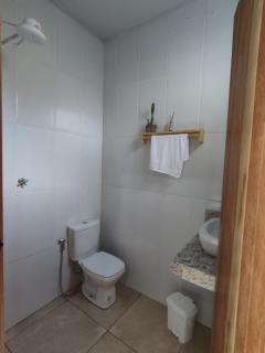 Dom Jaime - Guest House - 1
