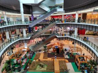 Inspired Homes @ PJ Grand Sofo#6 - 2