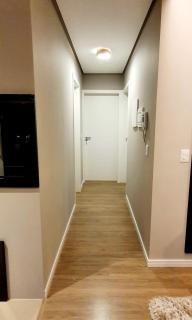 Apto Encantador Próximo ao Centro de Gramado - 9