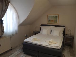 Ede Apartman - Gyula - 6