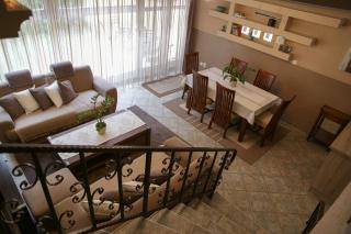 Ede Apartman - Gyula - 5