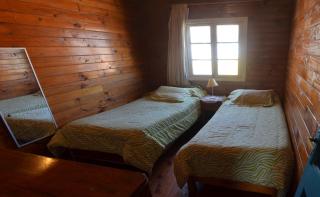 Hostel Moreno - Pichilemu - 7