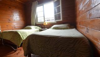 Hostel Moreno - Pichilemu - 6