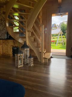 Little House - Ząb - 4