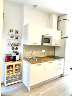 Apartamento en casco histórico de Córdoba/piscina - Córdoba - 1