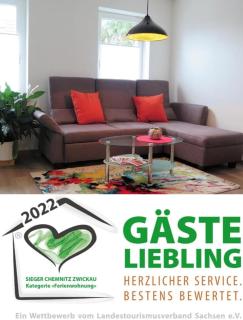 CrossARTig - Zwickau - 0