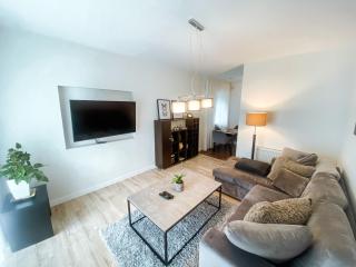 Apartamentai Vytauto Street - Šiauliai - 0
