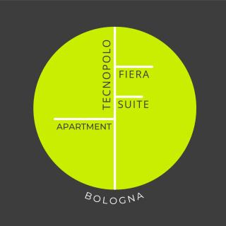 Tecnopolo Fiera Suite - Bolonia - 9