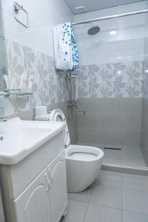 AHMAD guest house - Samarcanda - 7