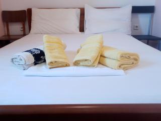 SARDINIA LUX HOUSE 697 4349 5 12 - Amfilochía - 3