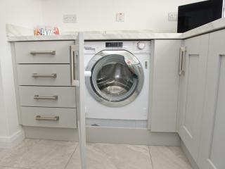 Maple Cottage - Drumshanbo-Glebe - 3