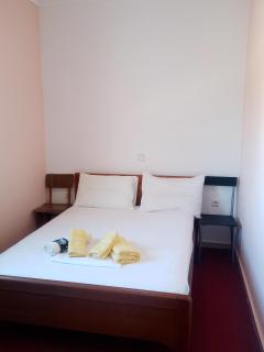 SARDINIA LUX HOUSE 697 4349 5 12 - Amfilochía - 4