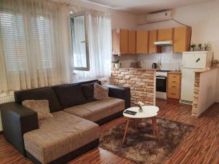 Apartment Laura & Lucija - 5