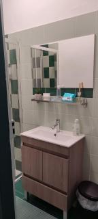 Vila Santa Cruz Guest House - 3