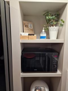 B&B HOTEL Corbeil-Essonnes - Corbeil-Essonnes - 1