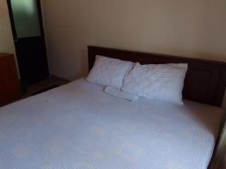 Serendip Villa Holiday HomeTalalla Sri Lanka - Matara - 7