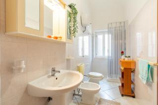 Piazza Verdi-Roseto Vacanza - 2