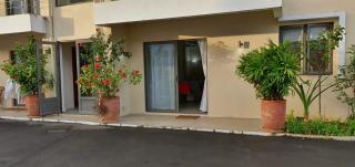 Pereybere 3-bedroom Apartment - Pereybere - 3