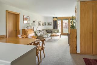 Dorothy Sunshine - Fiesch - 7