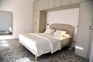 Apartamento Turístico El Soportal de la Plaza - 2