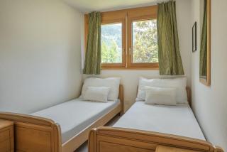 Dorothy Sunshine - Fiesch - 4