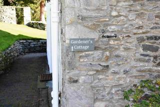 The Gardeners Cottage - Pitlochry - 0