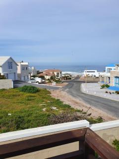 29 Jeffs Place - Yzerfontein - 5