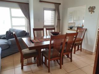 29 Jeffs Place - Yzerfontein - 7