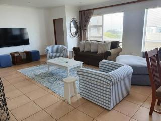 29 Jeffs Place - Yzerfontein - 8