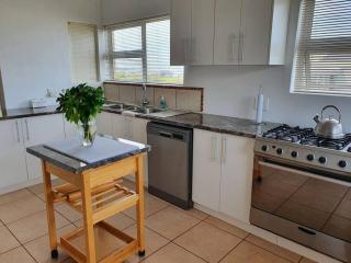 29 Jeffs Place - Yzerfontein - 2